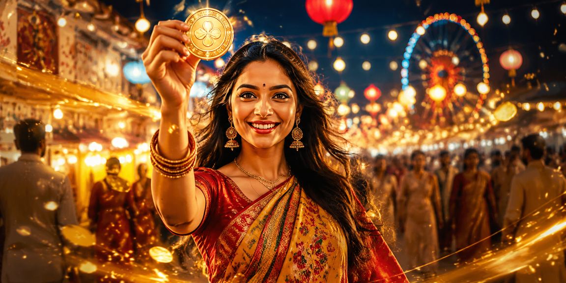 খুলনায় ডিপোজিট পেমেন্ট পহেলা বৈশাখে