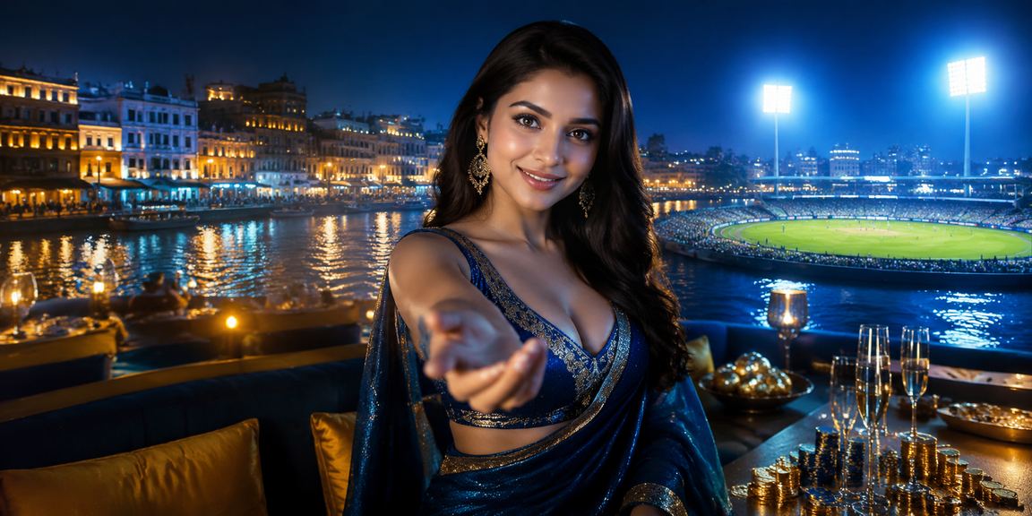 ৩৫৫৫ মোবাইল অ্যাপ দিয়ে ক্রিকেট বেটিং উপভোগ করছেন বাংলাদেশী ব্যবহারকারী