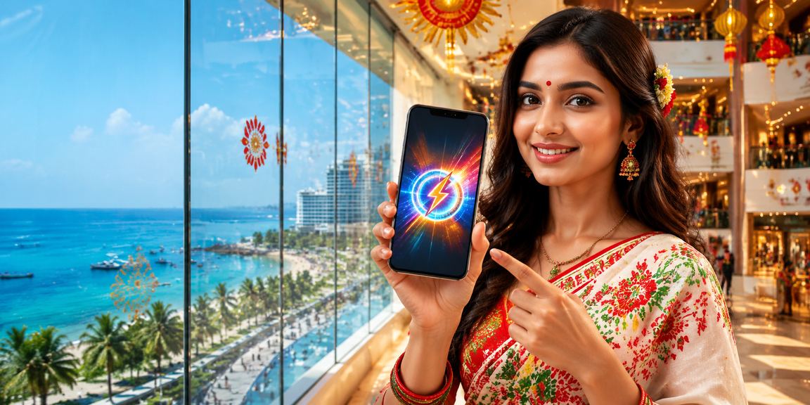 সেন্ট মার্টিন ডিপোজিট পেমেন্ট পহেলা বৈশাখে